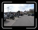 Saisoneroeffnungsfahrt 2008 020 * 640 x 480 * (166KB)